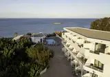 Raffaello Beach Hotel foto 10