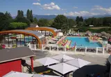Camping Le Coin Tranquille foto 4