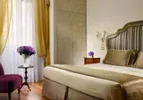 Hotel Forum foto 1