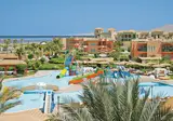 Pickalbatros Royal Moderna Resort foto 20