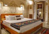 Petra Inn Cappadocia foto 9