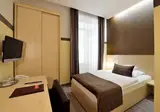 Promenade City Hotel foto 22