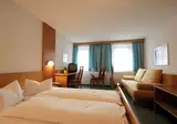 Hotel Tia Monte foto 23