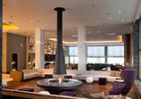 Makedonia Palace foto 7