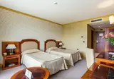 SPA Hotel Romance Splendid foto 14