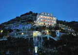 Hotel Botanico San Lazzaro foto 11