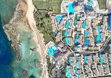 Mare Ayia Napa foto 1