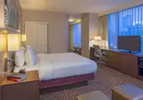 Hilton Garden Inn Downtown Dallas foto 14