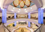 Bahi Ajman Palace Hotel foto 26