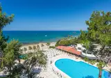 Melas Holiday Village foto 7