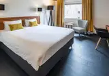 Hotel Theater Figi foto 9