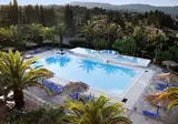 Art Hotel Debono foto 15