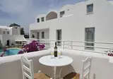 Anthea Villas foto 6