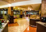 Havana Hotel Casino & SPA foto 7