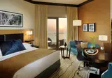 Mövenpick Hotel Jumeirah Beach foto 1