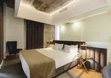 Borralha Hotel, Restaurante & Spa foto 7