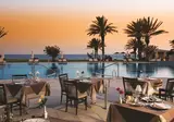 Hotel Constantinou Bros Athena Beach foto 10