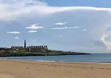 Pietra d'Acqua foto 7