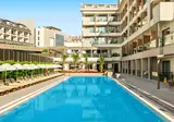 Seher Side Quality Resort & Spa foto 15