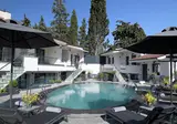 Melite Luxury Rooms & Appartementen foto 1
