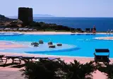 Hotel Relax Torreruja Thalasso & Spa foto 3