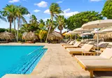 Livingstone Jan Thiel Resort foto 45