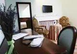 Lanfipe Palace foto 12