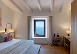 Parador de Ibiza foto 6