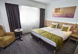 Amrâth Hotel Lapershoek Arenapark foto 6