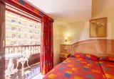 Hotel Tropical foto 5