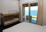 Castelsardo Resort Village foto 27