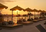 Hotel Riviera Costa del Sol foto 32