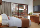 The Magani Hotel & Spa foto 5