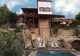 Villa Turka foto 22