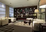 Gallery Hotel Art foto 24