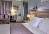 Fiskardonna Luxury Suites foto 6