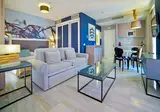 Casamaia Apartments foto 16