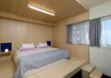 Hotel Split foto 23