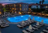 Royal Hotel & Suites - all inclusive foto 26
