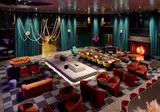 Paramount Times Square - A Generator Hotel foto 5