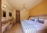 Thalia Deco City & Beach Hotel foto 18