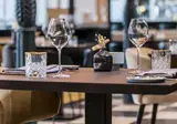 Merici Hotel Sittard foto 4