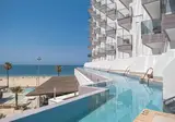 Hotel Cadiz Bahia foto 27