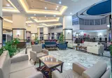Blue Star Hotel foto 29
