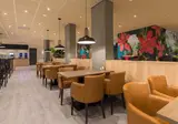 Best Western Amsterdam foto 13
