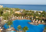 Aquila Rithymna Beach foto 13