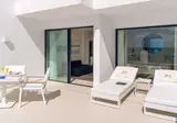 Royal Marina Suites foto 12
