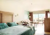 HD Beach Resort & Spa foto 17