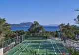 Hotel Mythos Panorama - adults only foto 35