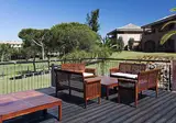 DoubleTree By Hilton Islantilla Beach Golf Resort foto 17